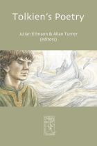 Tolkien's Poetry